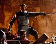 Merlin03x02