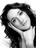 Emma Tainton