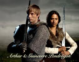 Arwen2
