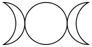 220px-Triple-Goddess-Waxing-Full-Waning-Symbol.svg