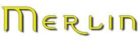 Merlin