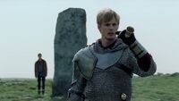 5x03 Arthur appel