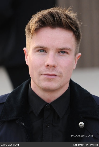Joe Dempsie (born 1987) naked (81 photos), young Topless, YouTube, bra 2016