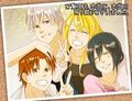 Thumbnail for version as of 10:26, March 24, 2014