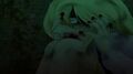 Thumbnail for version as of 11:54, March 24, 2014