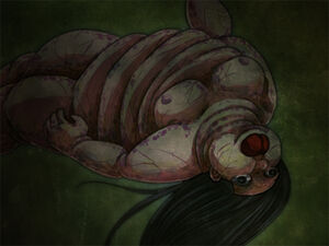 Picture14