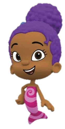 Zooli