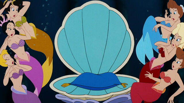 File:Little-mermaid-1080p-disneyscreencaps.com-575.jpg