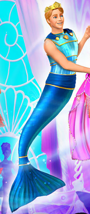 Fortuna free spins Fortuna free spins