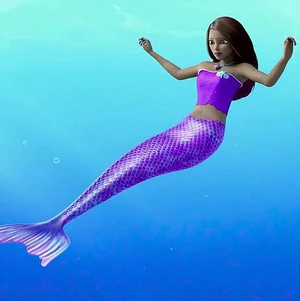 Isla | Mermaid Wiki | FANDOM powered by Wikia