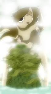 Images-0