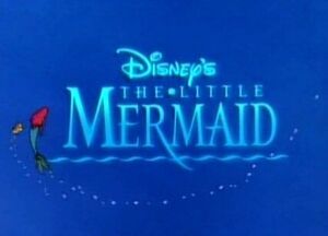 TLMSeriesOpeningTitle