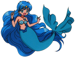 Hanon Hosho