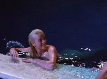 Lorelei Beach Blanket Bingo Mermaid Wiki Fandom