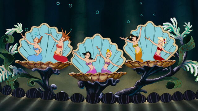 File:Little-mermaid-1080p-disneyscreencaps.com-522.jpg