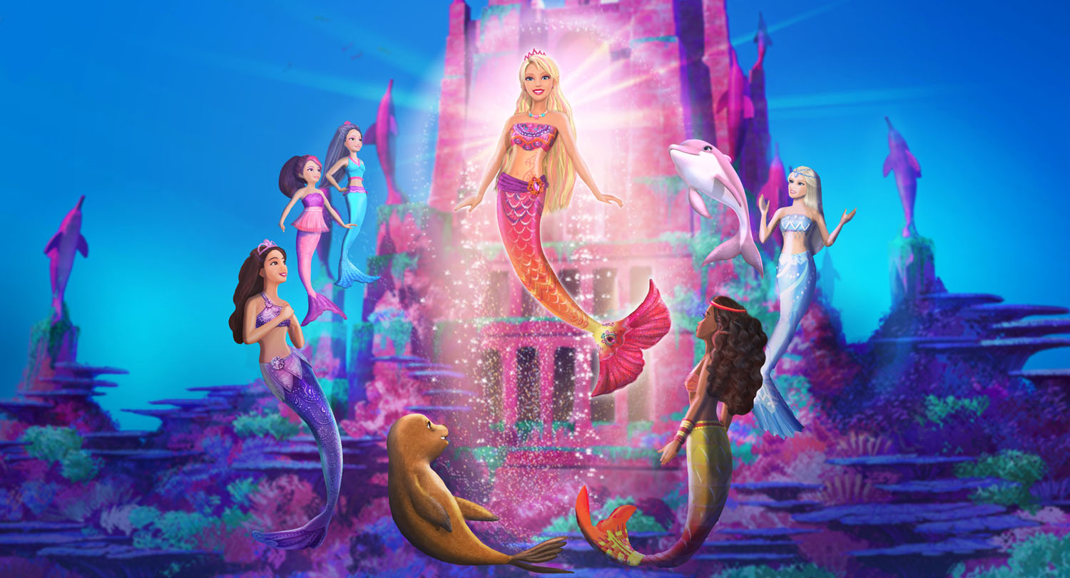 Uncategorized Merliah image merliah summers and mermaids png mermaid wiki fandom png