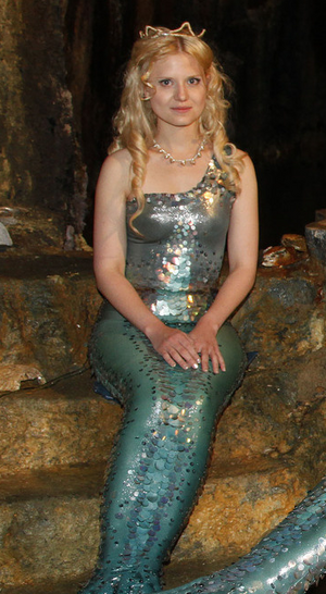 Aquarella