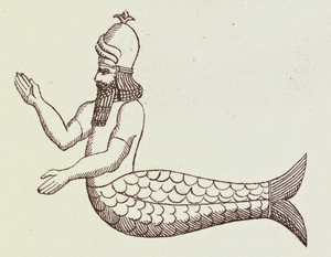 Dagon