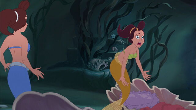 File:Little-mermaid3-disneyscreencaps.com-3657.jpg