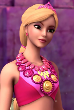 Mirabella