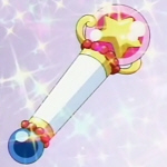 Arara's Microphone