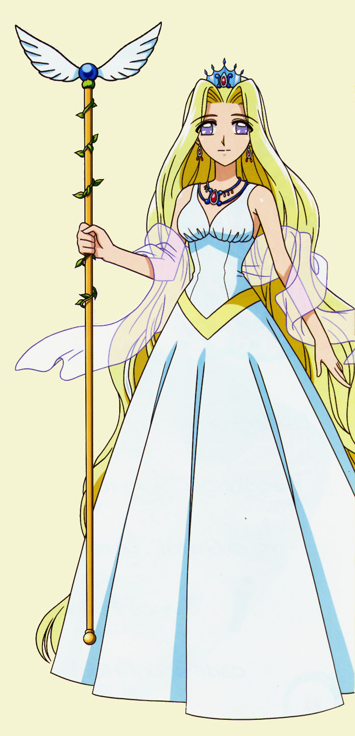 Aqua Regina | Wiki Mermaid Melody | FANDOM powered by Wikia