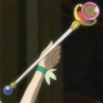 Arara's Microphone1
