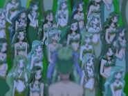 North Atlantic Ocean Mermaids | Mermaid melody Wiki | FANDOM powered by Wikia