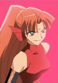 Sheshe’s normal form