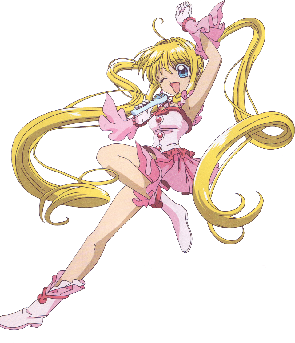 Uncategorized Luchia Mermaid Melody image idol lucia png mermaid melody wiki fandom powered by wikia png