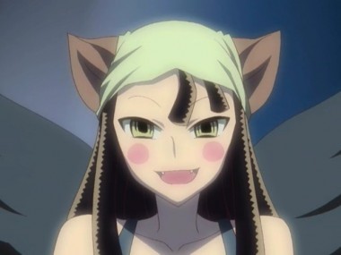 Eriru