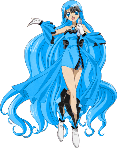 File:Destiney mermaid.png