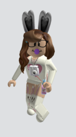 roblox mermaid life alpha