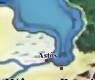 Astos