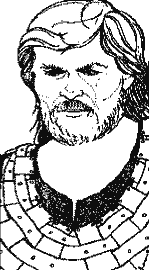 Guntram