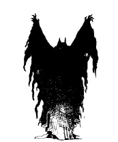 Vampire