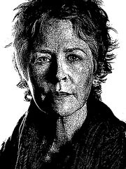 Walking-Dead-S5-cast-portraits-06