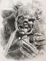 Orc4