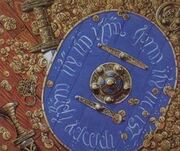 EnrunedShield