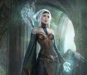 Silion