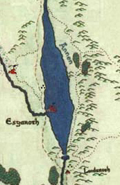 Annen