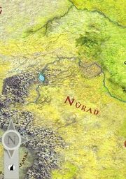 Nurad