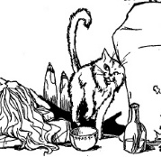 Cat2
