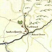 Tirethraid