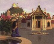GobelMirlond