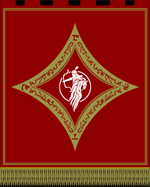 Sagath-0
