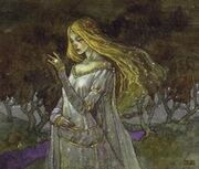 Elenwe