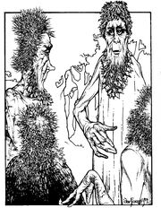 Ents1