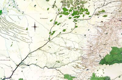 Eregion