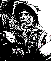 Gorgoroth Looter